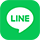 株式会社　イノベーションのLINE公式