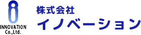 求人募集！千葉市若葉区の管工事・リフォーム｜株式会社イノベーション