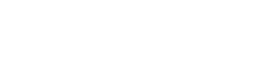 株式会社　イノベーション | トップページ